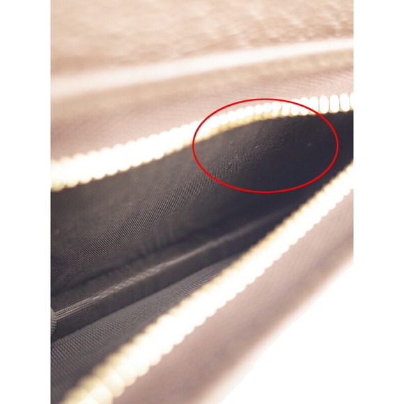 Gucci Bifold Wallet GG Ophidia - Picture 5 of 5